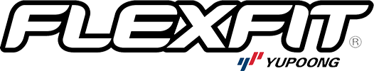 kirov.flexfit.spb.ru